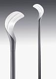 DZ 821 pole 330-450