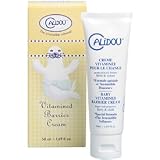 Vitamined Diaper Change Cream