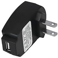 Bluetooth USB Sync & Charge Multimedia Swivel Cradle OEM for T-Mobile MyTouch 4G