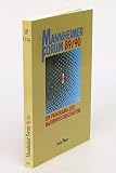 Produkt-Bild: Mannheimer Forum 89/90. Ein Panorama der Naturwissenschaften. Herausgegeben von Hoimar v. Ditfurth und Ernst Peter Fischer. Mit Beitr&auml;gen von Martin Heisenberg, Gert Eilenberger, Wolfgang Gerok und Christian Pfister.