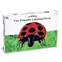 The Grouchy Ladybug Game