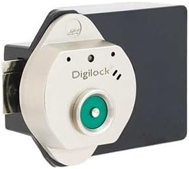 Touch Button Locks, Assigned use