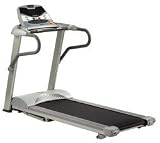 Multisports T-8070 Treadmill