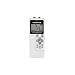 Olympus WS-110 WMA Digital Voice Recorder