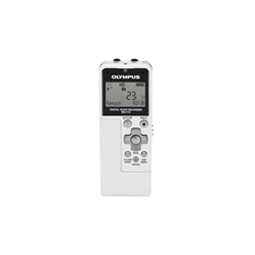 Childrens Toyshop  Electronics : Olympus WS-110 WMA Digital Voice Recorder