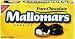 Nabisco Mallomars Cookies Pure Chocolate - 12 Pack