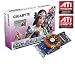 Electronics : Gigabyte GV-R485ZL-512H
