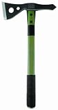 Fusion Tactical Tomahawk Fusion Tactical Tomahawk