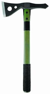 Fusion Tactical Tomahawk Fusion Tactical Tomahawk