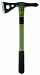 Fusion Tactical Tomahawk Fusion Tactical Tomahawk