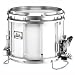 Pearl Championship Snare Drum, Black 11x13