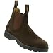 Blundstone Classic 557 Boot - Men's