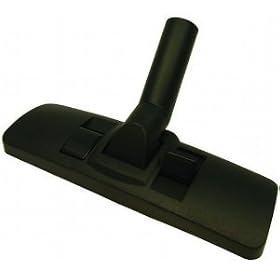 Numatic (Henry) Main Combination Floor Tool (300mm)