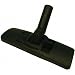 Kitchen & Housewares : Numatic (Henry) Main Combination Floor Tool (300mm)