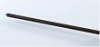 PHILLIPS SCREWDRIVER 4.0 X 120MM
