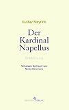 Image of Der Kardinal Napellus: Erzählung