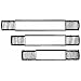 Southland Pipe Nipple 2X24 Short Lengths Of Pipe