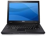 Dell Latitude