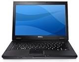 Dell Latitude 2120 netbook,Intel Atom N550(1.5GHz), windows 7 Home Premium, 10.1inch WSVGA (1024x600) AntiGlare LED Displa...