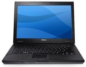 Dell Latitude 2120 Price and Compare