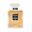 Chanel Coco Eau De Parfum - 50ml/1.7oz