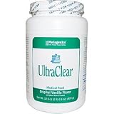 Metagenics, UltraClear, Original Vanilla Flavor, 32.6 oz (924 g)