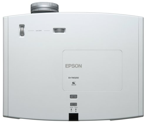 Imagen 5 de Epson V11H416040LW