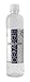 OSMOSIS Mint Water,16.9-Ounce Bottles (Pack of 12)
