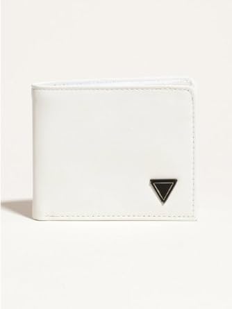 GUESS Pull-Up Passcase GUESS Pull-Up Passcase