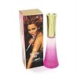 True Star Gold by Tommy Hilfiger Eau De Toilette Spray 2.5 oz