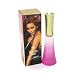 True Star Gold by Tommy Hilfiger Eau De Toilette Spray 2.5 oz