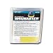 Tools & Hardware : Chamberlain W32 - 11in - 12in Clear Coat Foam Bonnet - Chamberlain - W32