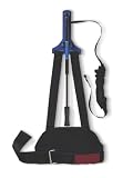 31cZMvxaSxL. SL160  SPINAL STRETCH Portable Back Pain Relief