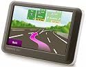 Garmin n&uuml;vi 765T 4.3-Inch Widescreen Bluetooth Portable GPS Navigator