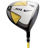 Nike Sasquatch Sumo 2 Driver