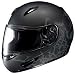 HJC CL-15 CL15 MOTORCYCLE HELMETS CRYPT MC-5F