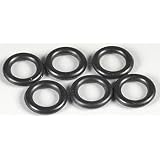 HPI O-Ring 5x8x1.5mm Savage 21 (6) HPI6899 by HPI