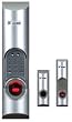 Biocav Digital Biometric/Fingerprint Door Lock Deadbolt
