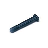 ARP - Mazda Miata in88-in05 Rod Bolt Kit by ARP