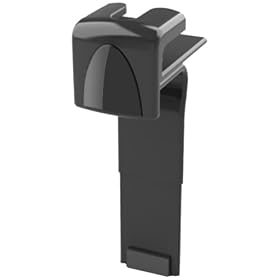Crown PlayStation Move Eye Camera Clip (PS3)