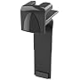 TV clip pour Playstation Move Eye de Crown