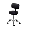 Ergo Ease 52070 Laboratory Stool
