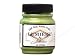 CITRINE 2.25OZ LUMIERE TEXTILE