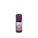 Taoasis Ylang Ylang Öl 10 ml für EUR 9,20 (100 ml= EUR 92,00)