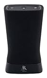 Acoustic Research ARS60  Bluetooth Wireless Speaker - Black