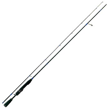 Golden Mean(ゴールデンミーン) セバステス SBS-74T SBS-74T