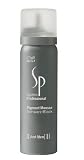 Produkt-Bild: Wella SP Just Men Pigment Mousse schwarz 60ml