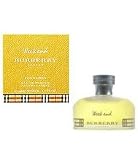 Burberry Weekend Perfume For Women 30ml EDP Spray