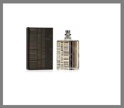 Escentric Molecules Escentric 01 Eau de Toilette Escentric Molecules Escentric 01 Eau de Toilette image