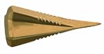 Peddinghaus 51334-0001 Holzspaltkeil...